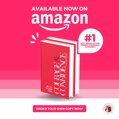Amazon #1 Best-seller